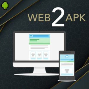 web2apk-convert-website-to-android-app