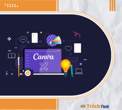 Canva Mastery