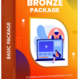 Bronze Package