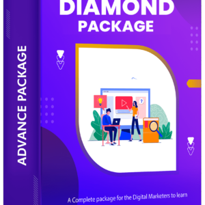 Diamond Package