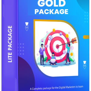Gold Package