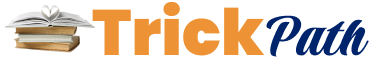 cropped-Trickpath-Logo-1.png